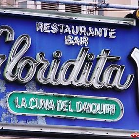 el-floridita-cocktail-bar