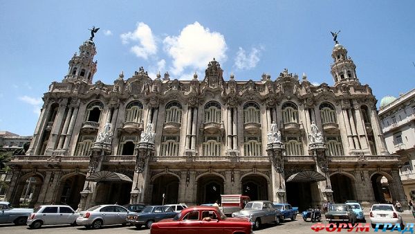 gran-teatro-de-la-habana-1