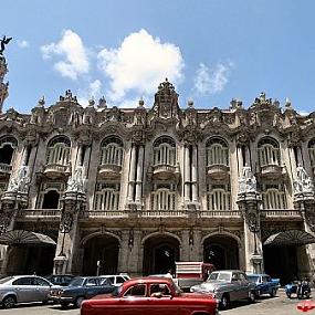 gran-teatro-de-la-habana-1