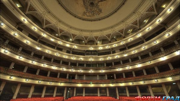 gran-teatro-de-la-habana