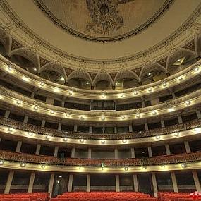 gran-teatro-de-la-habana