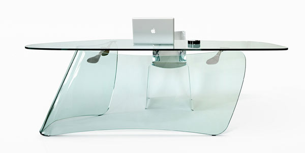 graph-table-by-xavier-lust-3
