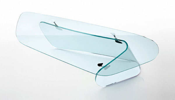 graph-table-by-xavier-lust-8