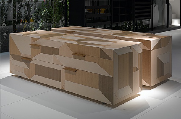 inlay-5