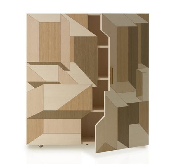 inlay-6