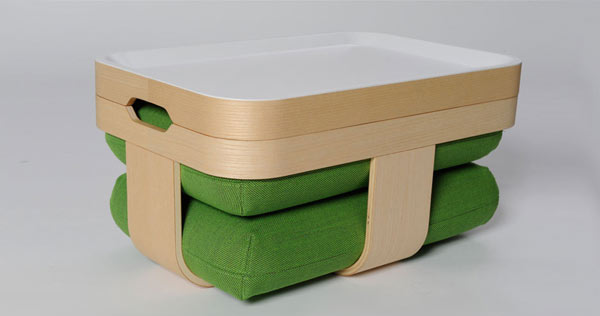 mister-t-by-antoine-lesur-10