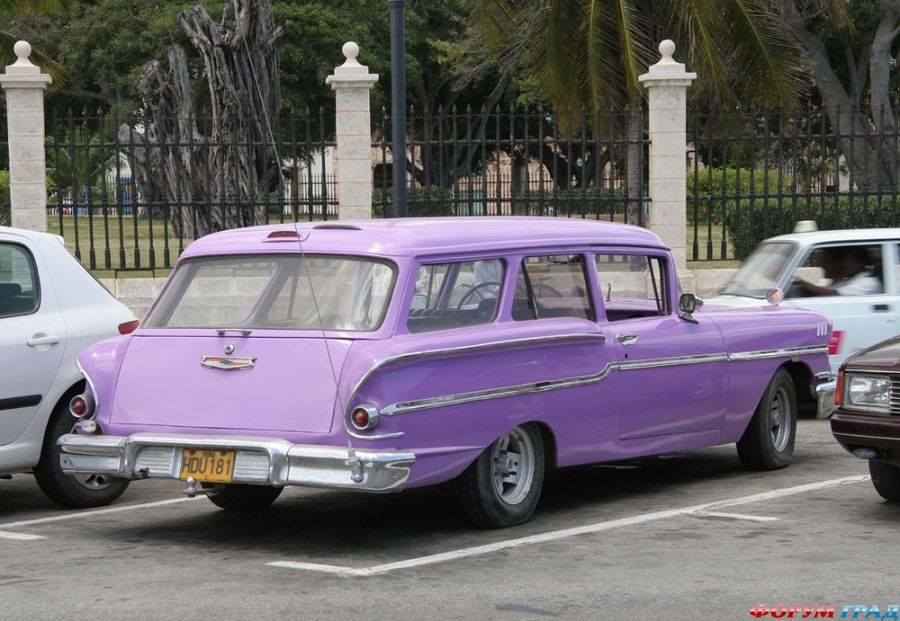 north america-travel-506