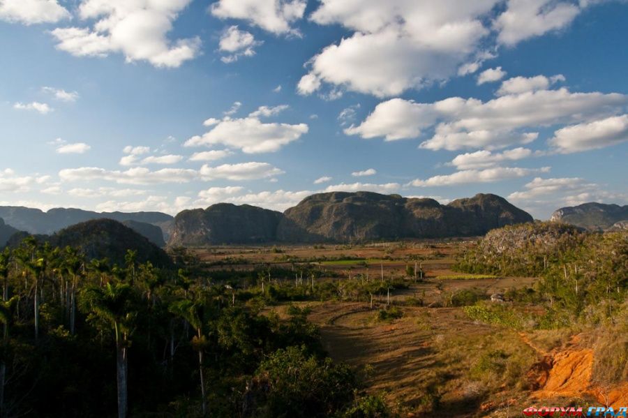 north america-travel-523