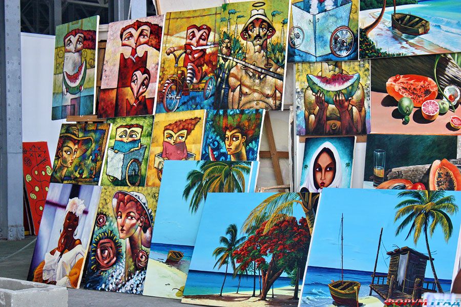 north america-travel-601