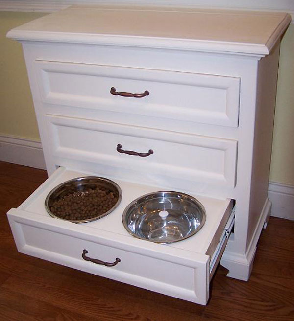 pet-furniture-1