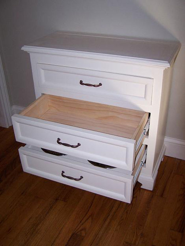 pet-furniture-3