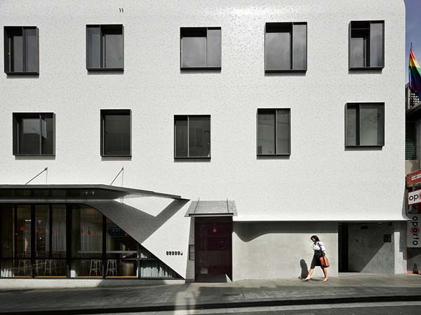 roslyn-street-bar-restaurant-04