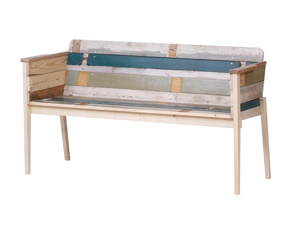 scrapwood-furniture-by-piet-hein-eek-08