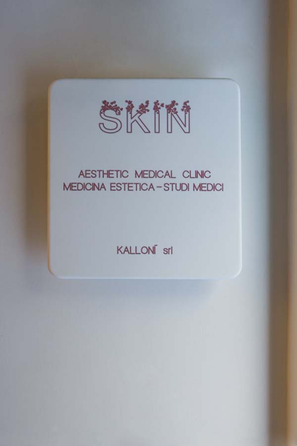 skin-aesthetic-clinic-05