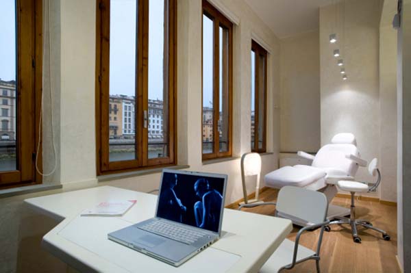 skin-aesthetic-clinic-07