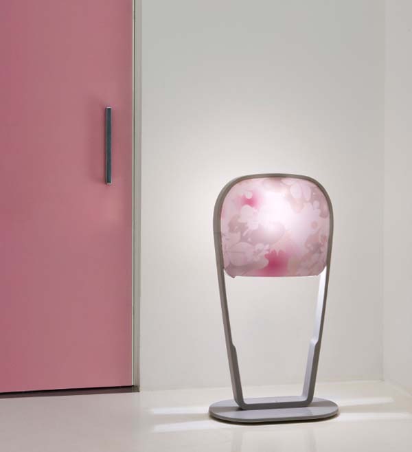 skin-aesthetic-clinic-08