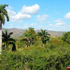 valle-de-los-ingenios