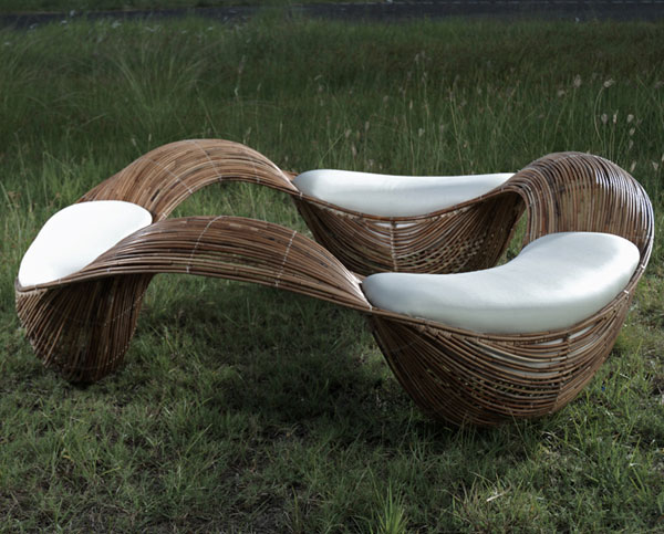 woodcraft-furniture-01