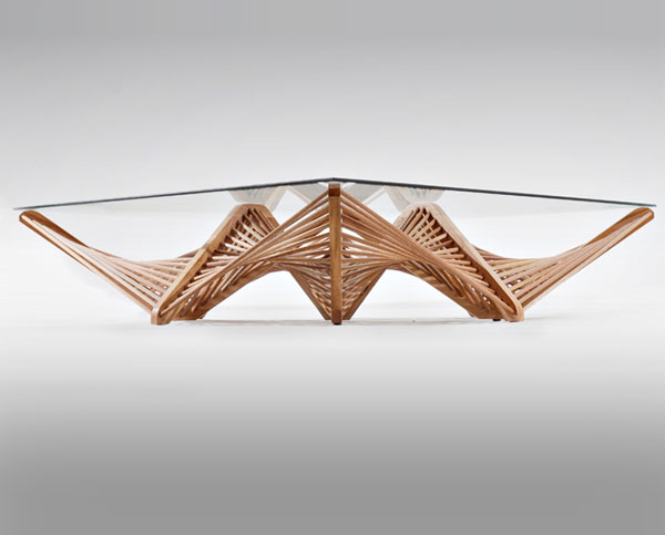 woodcraft-furniture-02