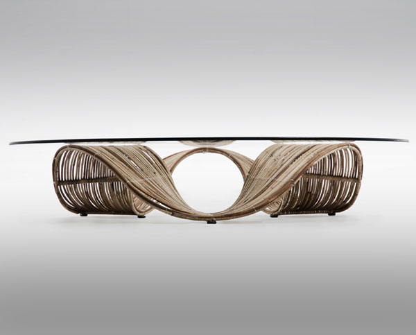 woodcraft-furniture-03