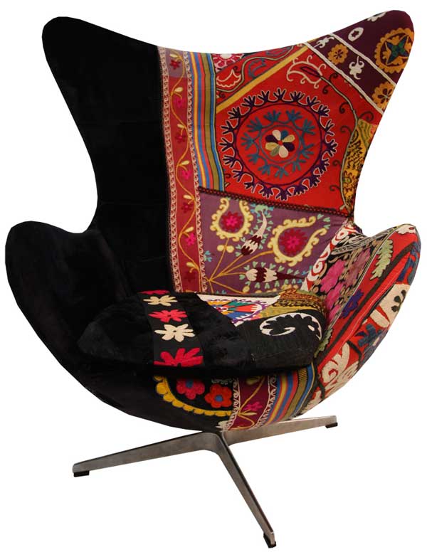 xalcharo-collection-17