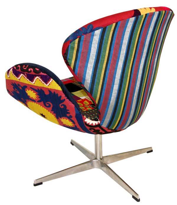 xalcharo-collection-4