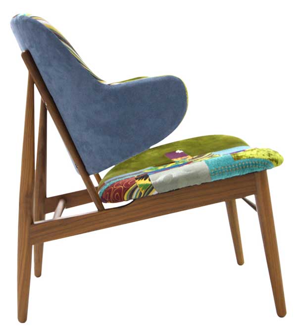 xalcharo-collection-8