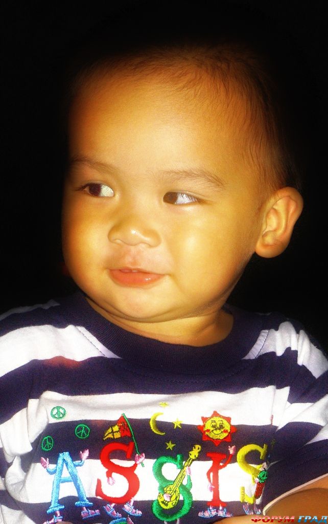 adult-conversation-06