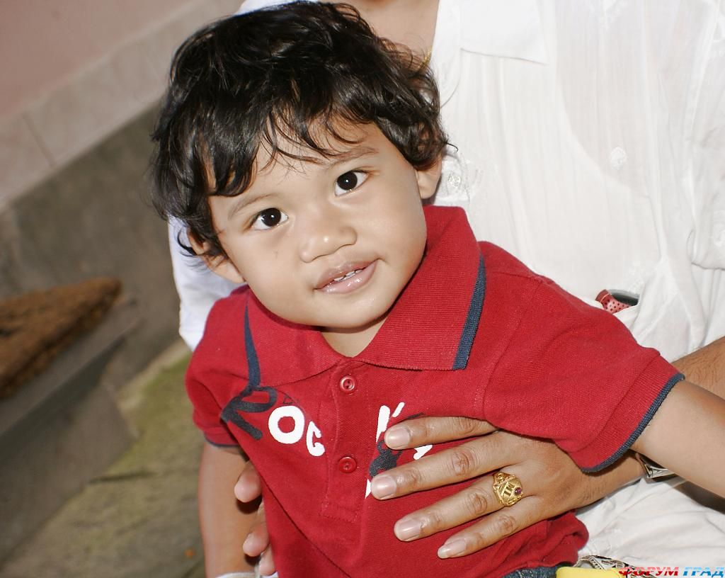 aryasatya-widiantara-26