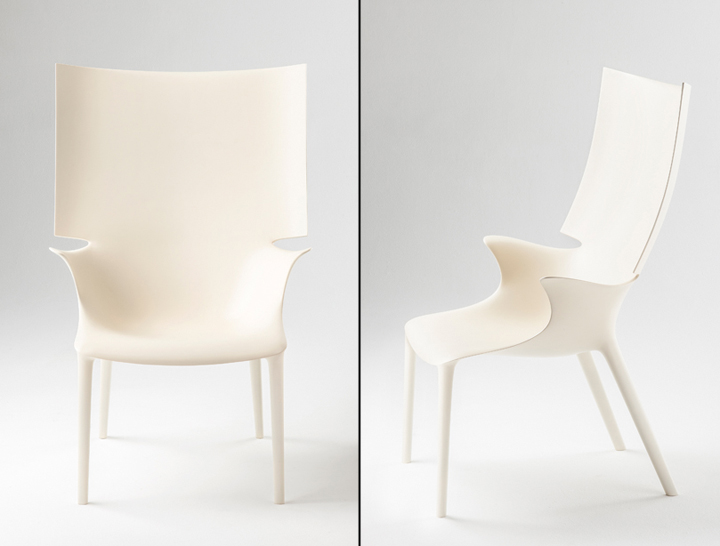aunts-and-uncles-collection-by-philippe-starck-01