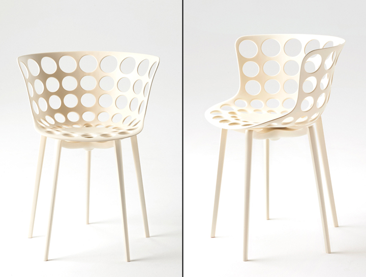 aunts-and-uncles-collection-by-philippe-starck-02
