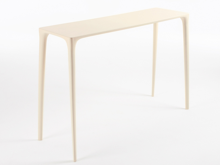 aunts-and-uncles-collection-by-philippe-starck-04