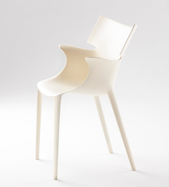 aunts-and-uncles-collection-by-philippe-starck-06