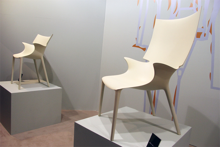 aunts-and-uncles-collection-by-philippe-starck-09