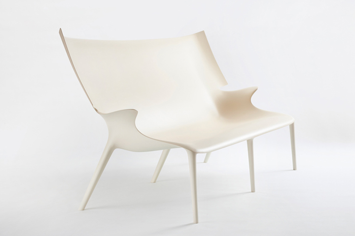 aunts-and-uncles-collection-by-philippe-starck-11