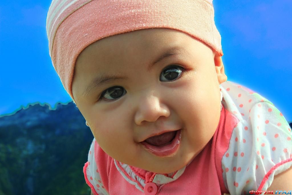 baby-faith-59