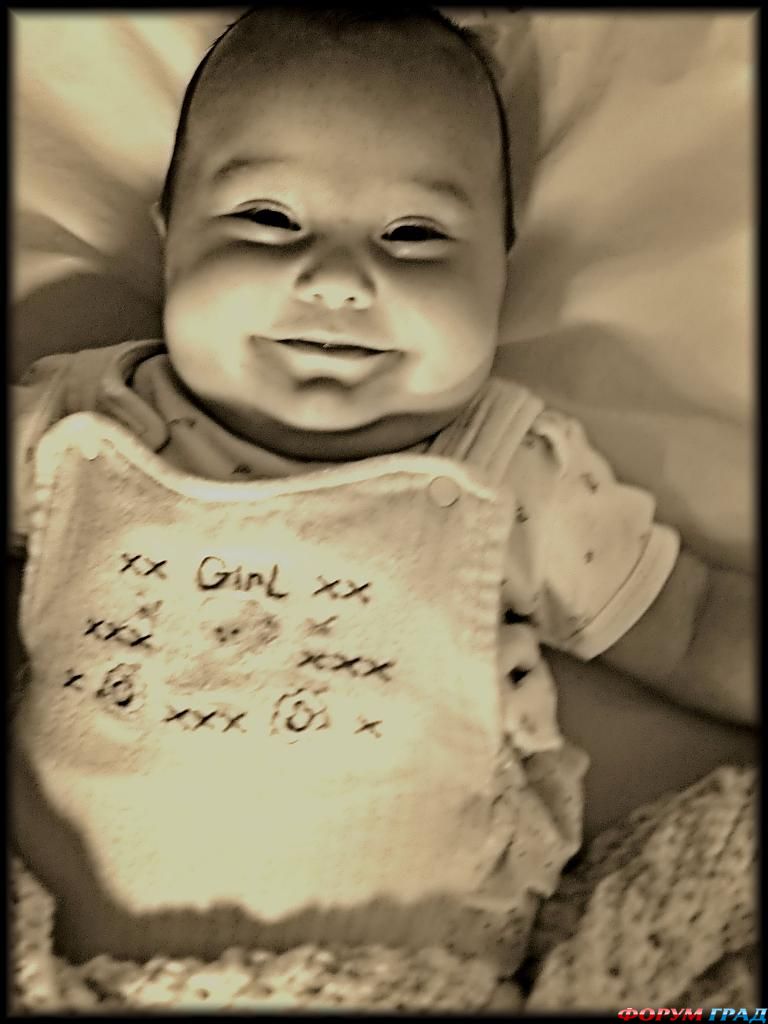 baby-lily-72