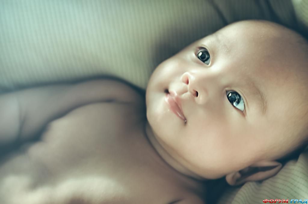 baby-yli-84