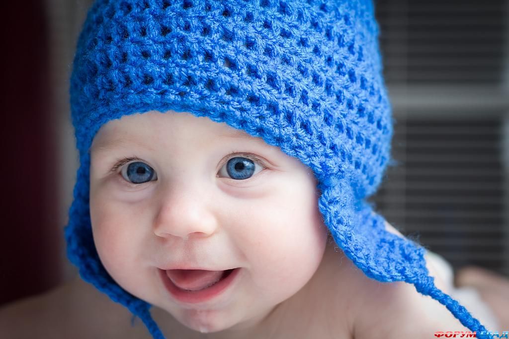 blue-hat-122