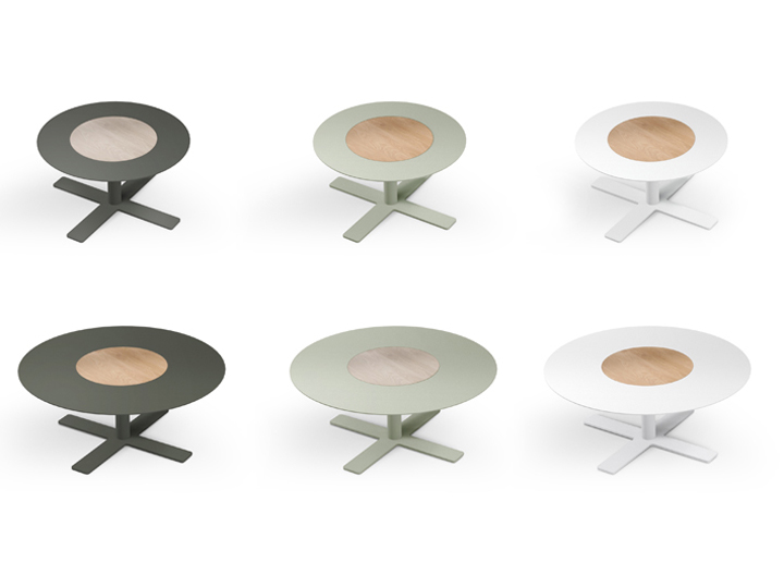 blush-side-tables-by-spell-05