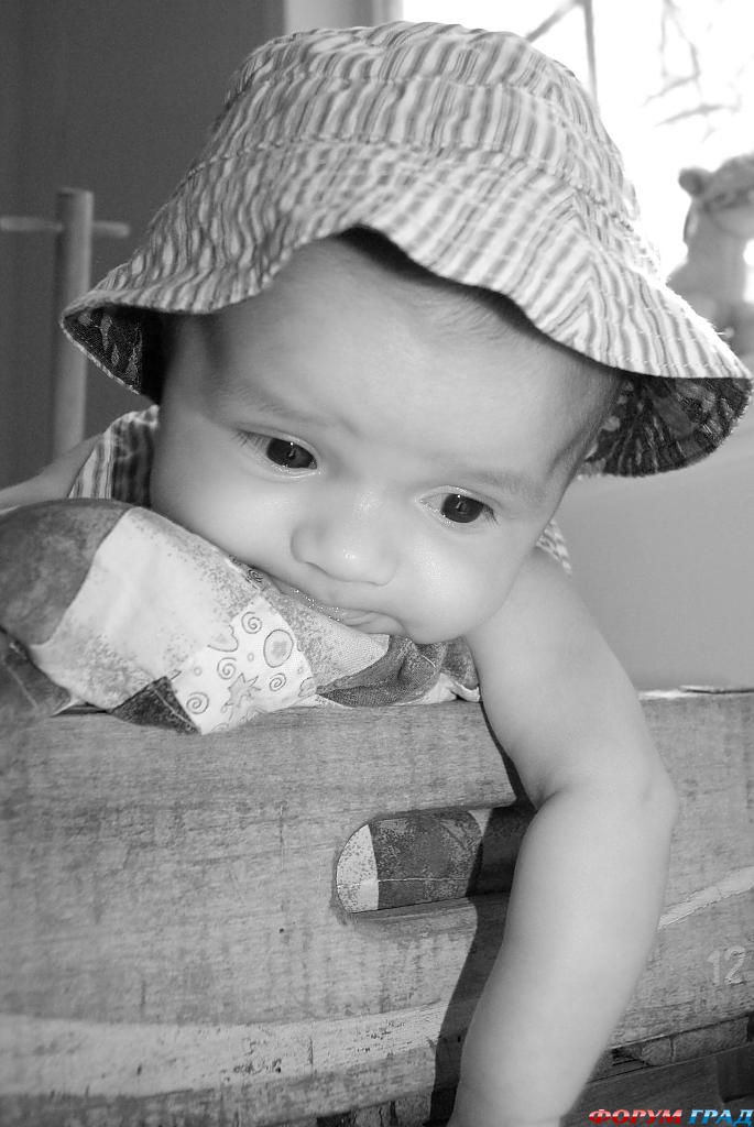 can-you-pull-me-in-my-wagon-please-133