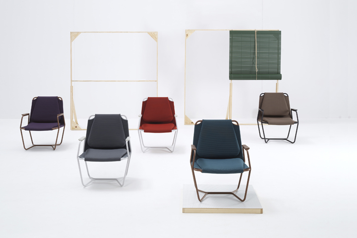 casta-armchair-by-estudihac-for-sancal-03