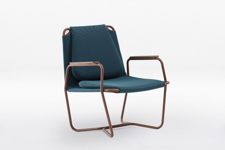 casta-armchair-by-estudihac-for-sancal-04