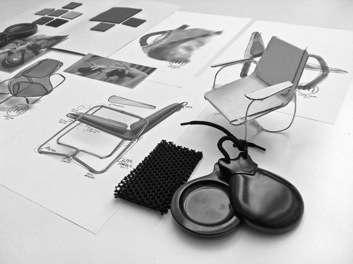 casta-armchair-by-estudihac-for-sancal-08