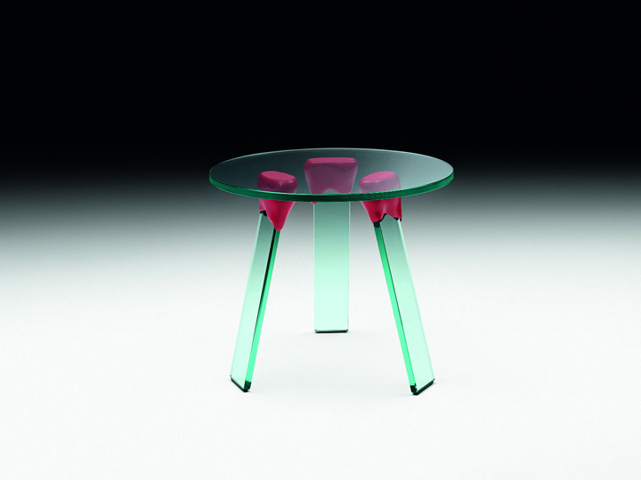 ceralacca-vibra-coffee-table-by-roberto-giacomucci-01