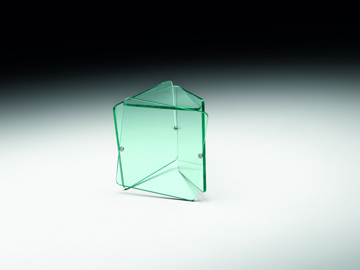 ceralacca-vibra-coffee-table-by-roberto-giacomucci-02