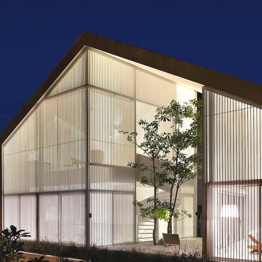 chic-park-home-singapore-11
