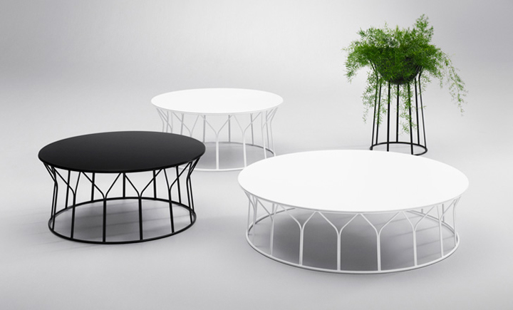 circus-table-by-formfjord-01