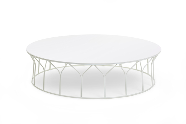circus-table-by-formfjord-02