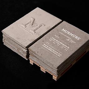 concrete-business-card-3